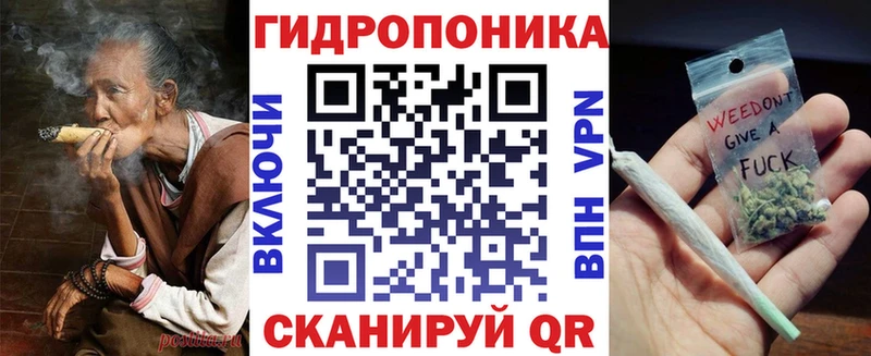 Где продают наркотики Новочебоксарск Кокаин ГАШ
