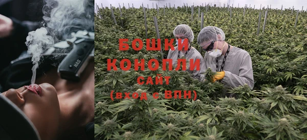 дурь Бугульма