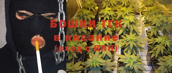дурь Бугульма