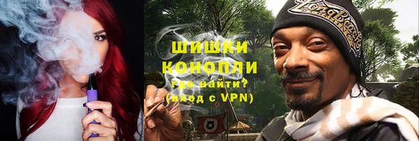 скорость Бородино